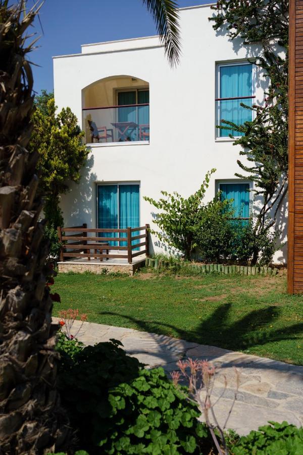 Otel Costa Luvi Bodrum Gümbet