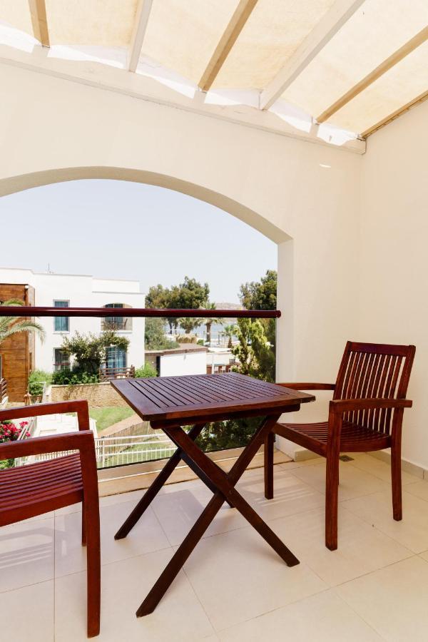 Costa Luvi Bodrum Otel Gümbet