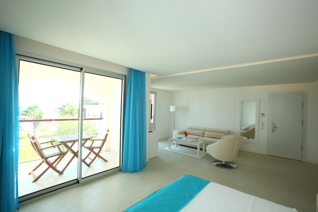Costa Luvi Bodrum Gümbet